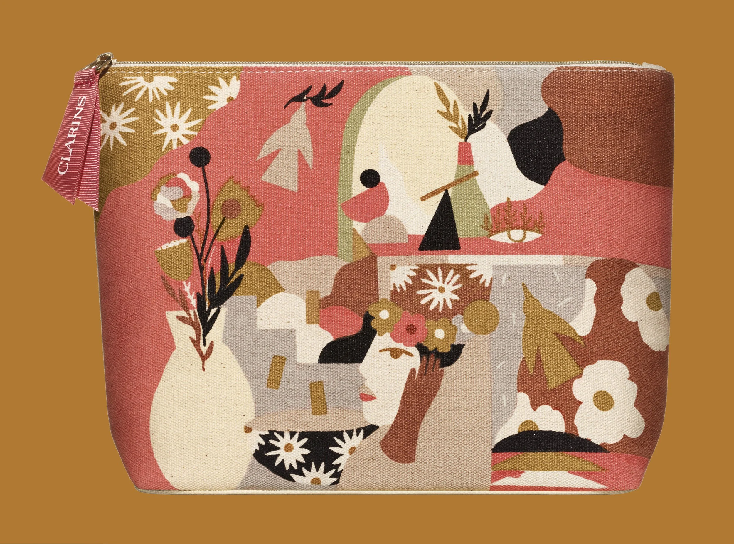 80100851_Spring Reawakening T Base Purse.tif_master copie.jpg