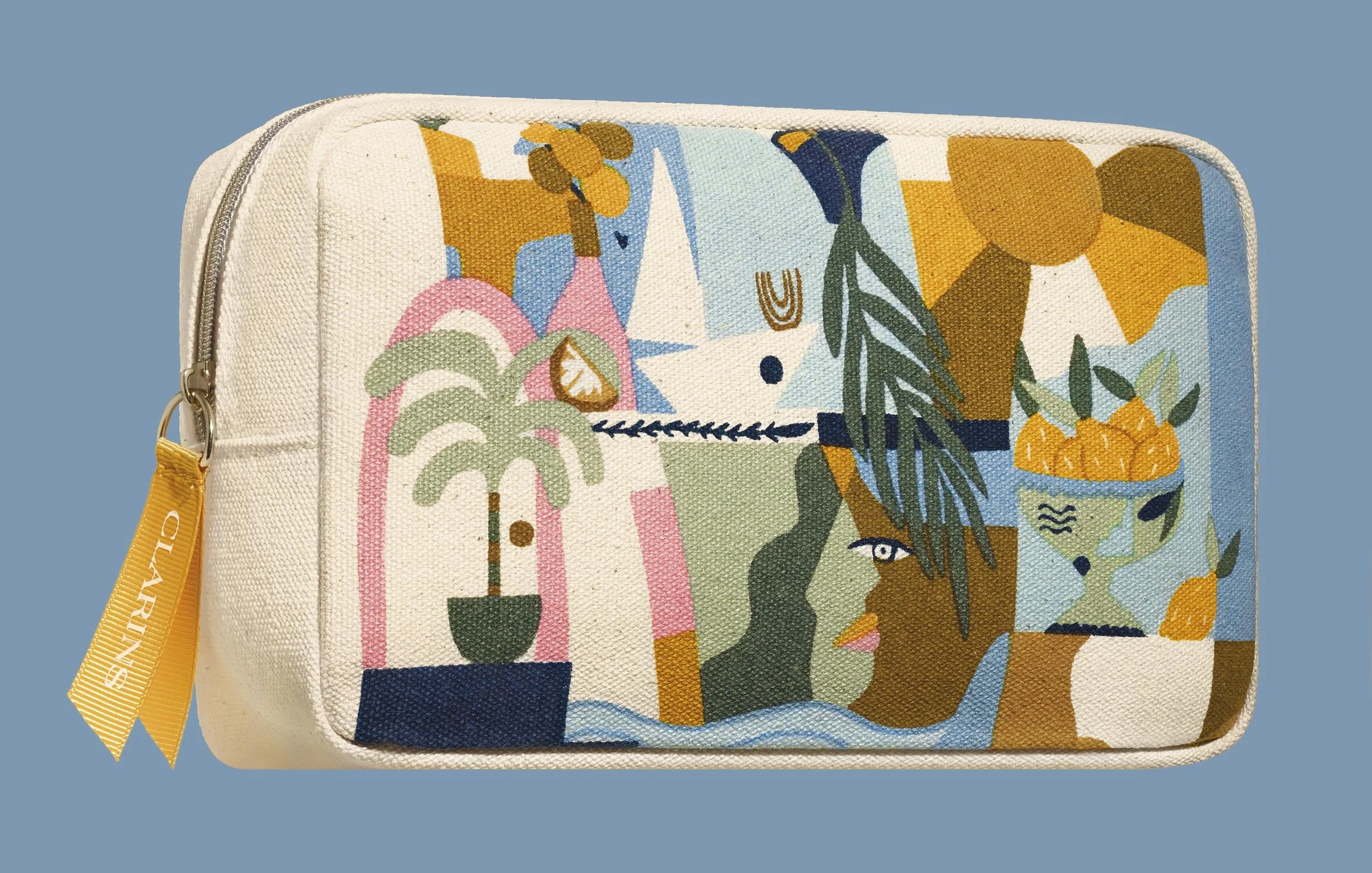 80100853_Summer Feeling Baguette Purse.tif_master copie.jpg