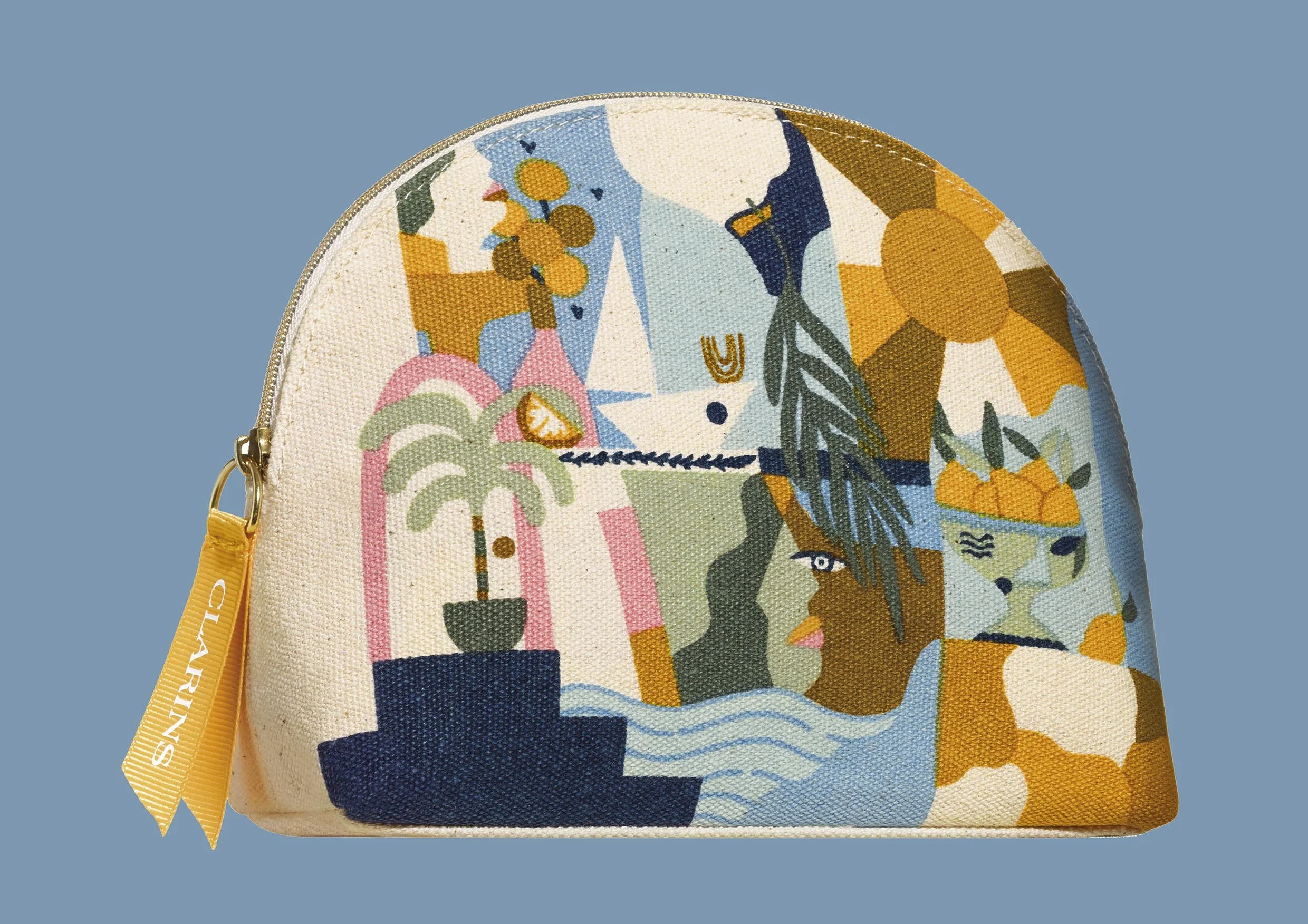 80100854_Summer Feeling Half Moon Purse.tif_master copie.jpg