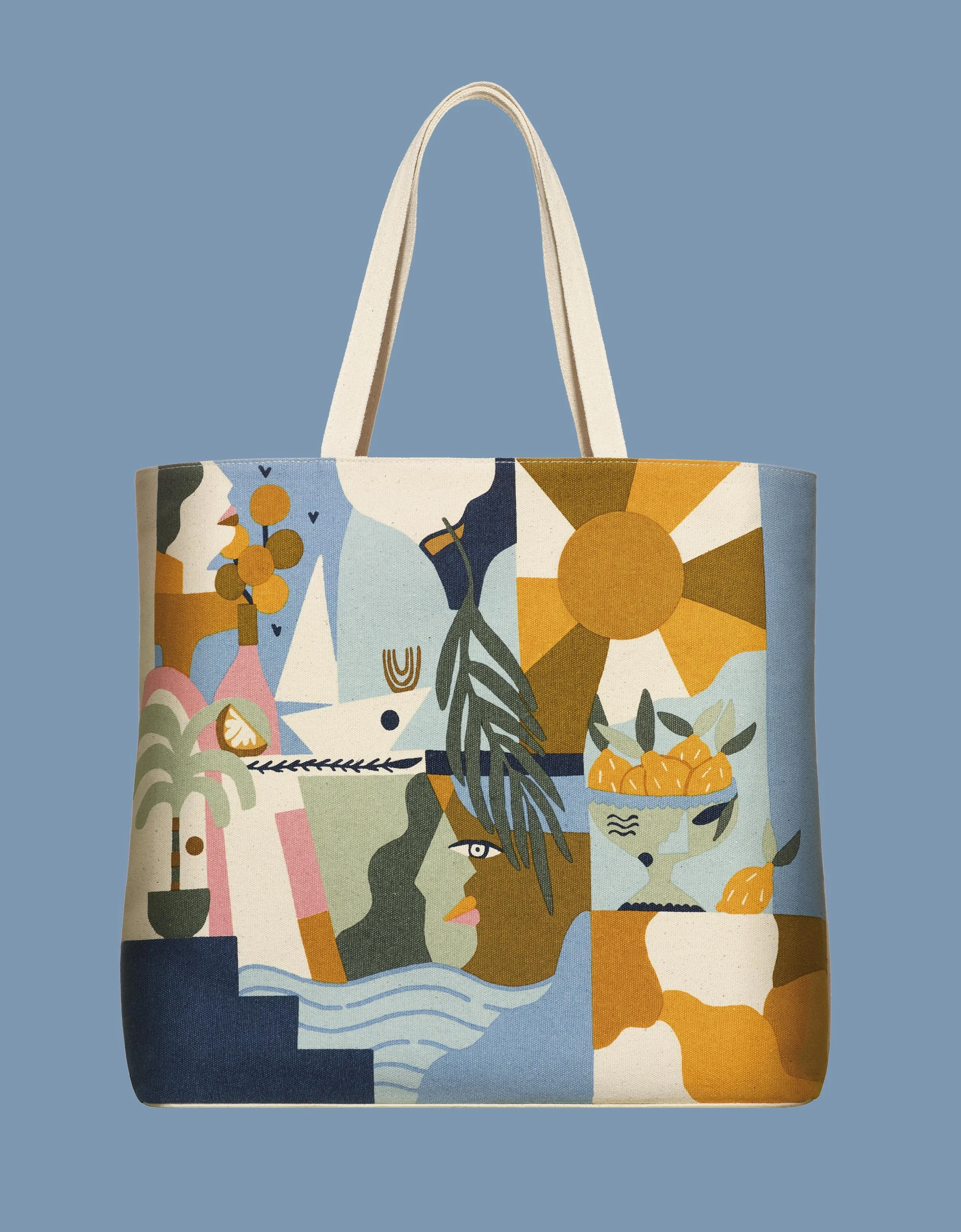 80100856_Summer Feeling Tote Bag.tif_master copie.jpg