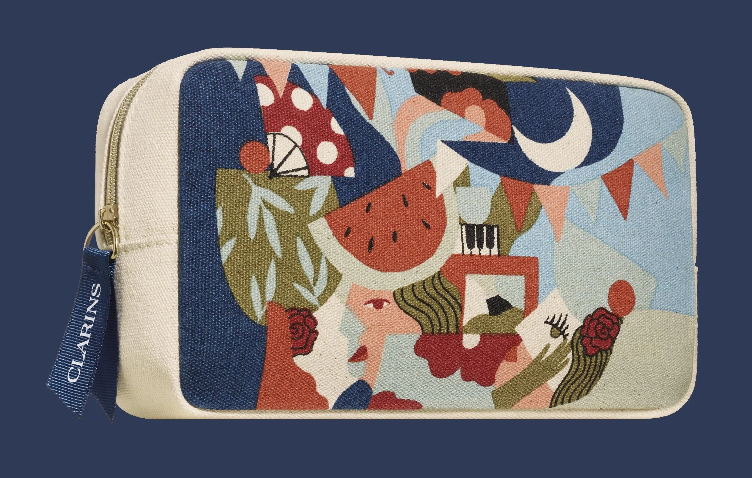 80100857_Summer Evening Baguette Purse.tif_master copie.jpg