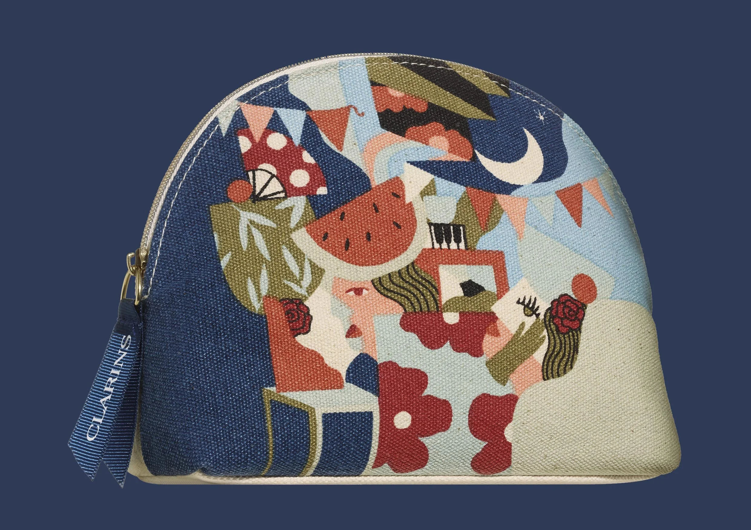 80100858_Summer Evening Half Moon Purse.tif_master copie.jpg