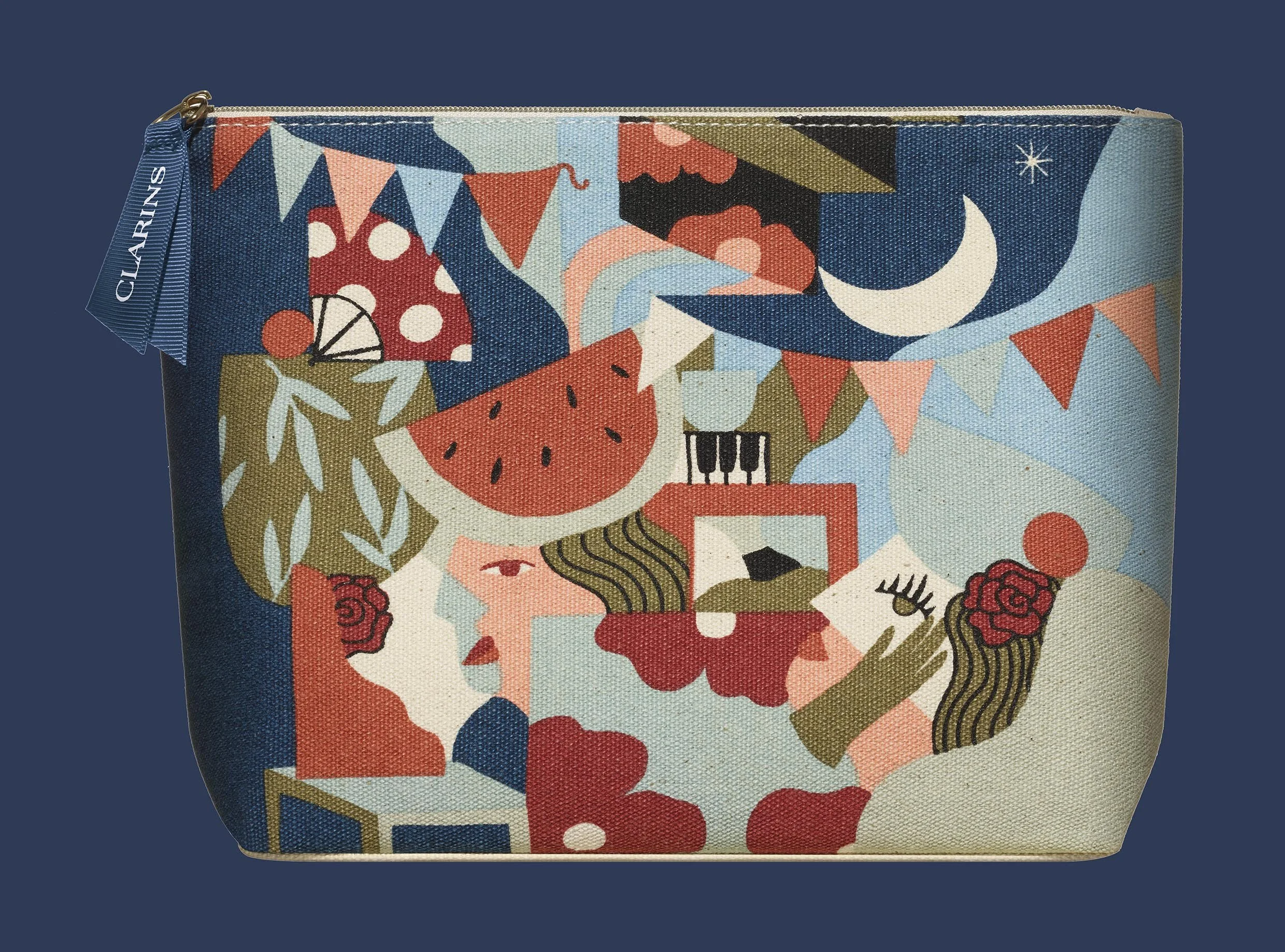 80100859_ Summer Evening T Base Purse.tif_master copie.jpg