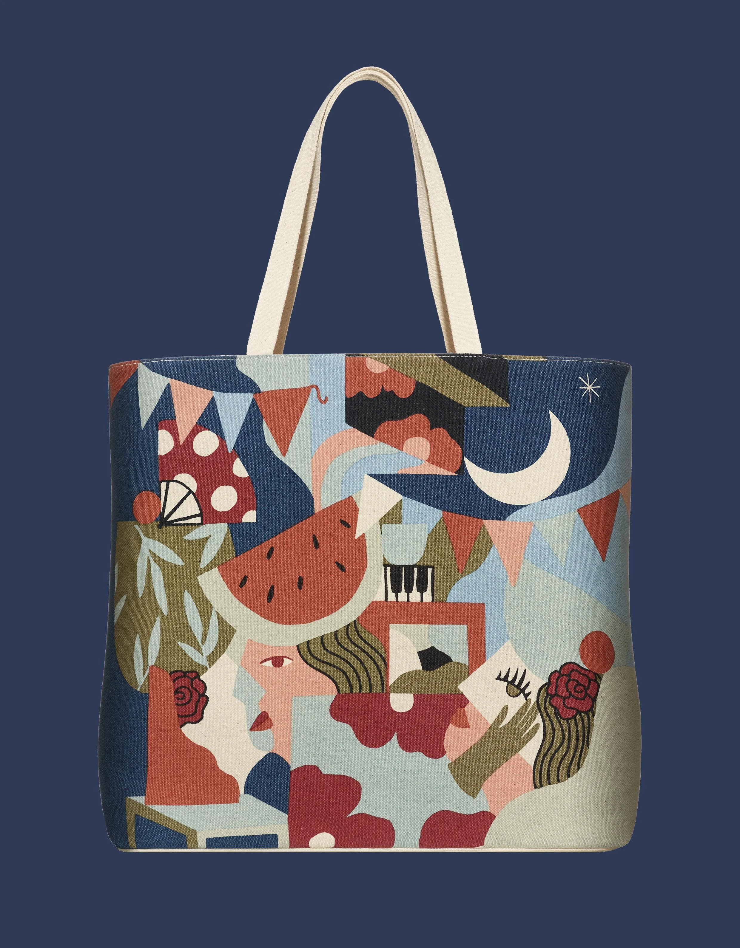 80100860_Summer Evening Tote Bag.tif_master copie.jpg
