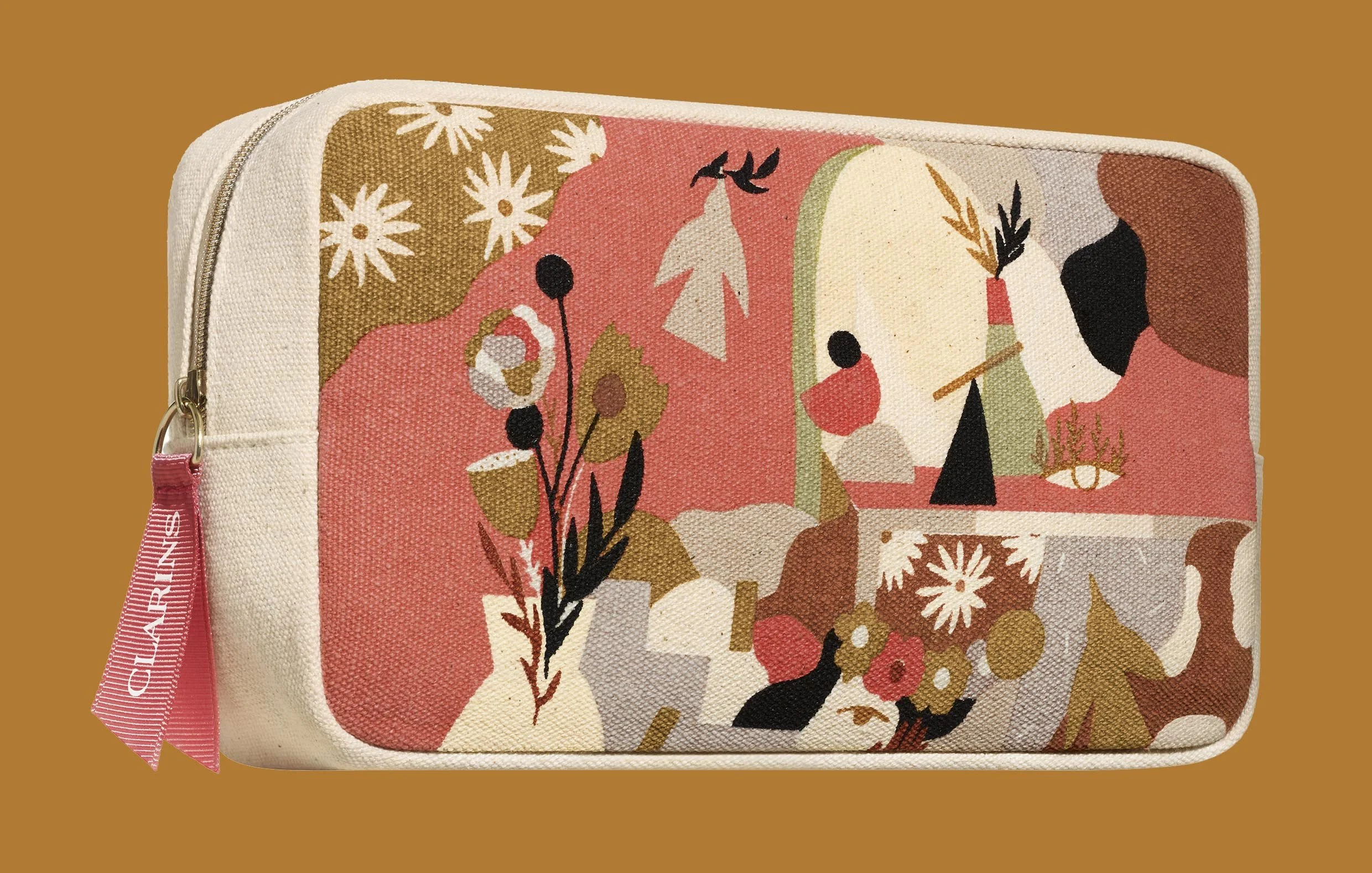 801008498_Spring Reawakening Baguette Purse.tif_master copie.jpg