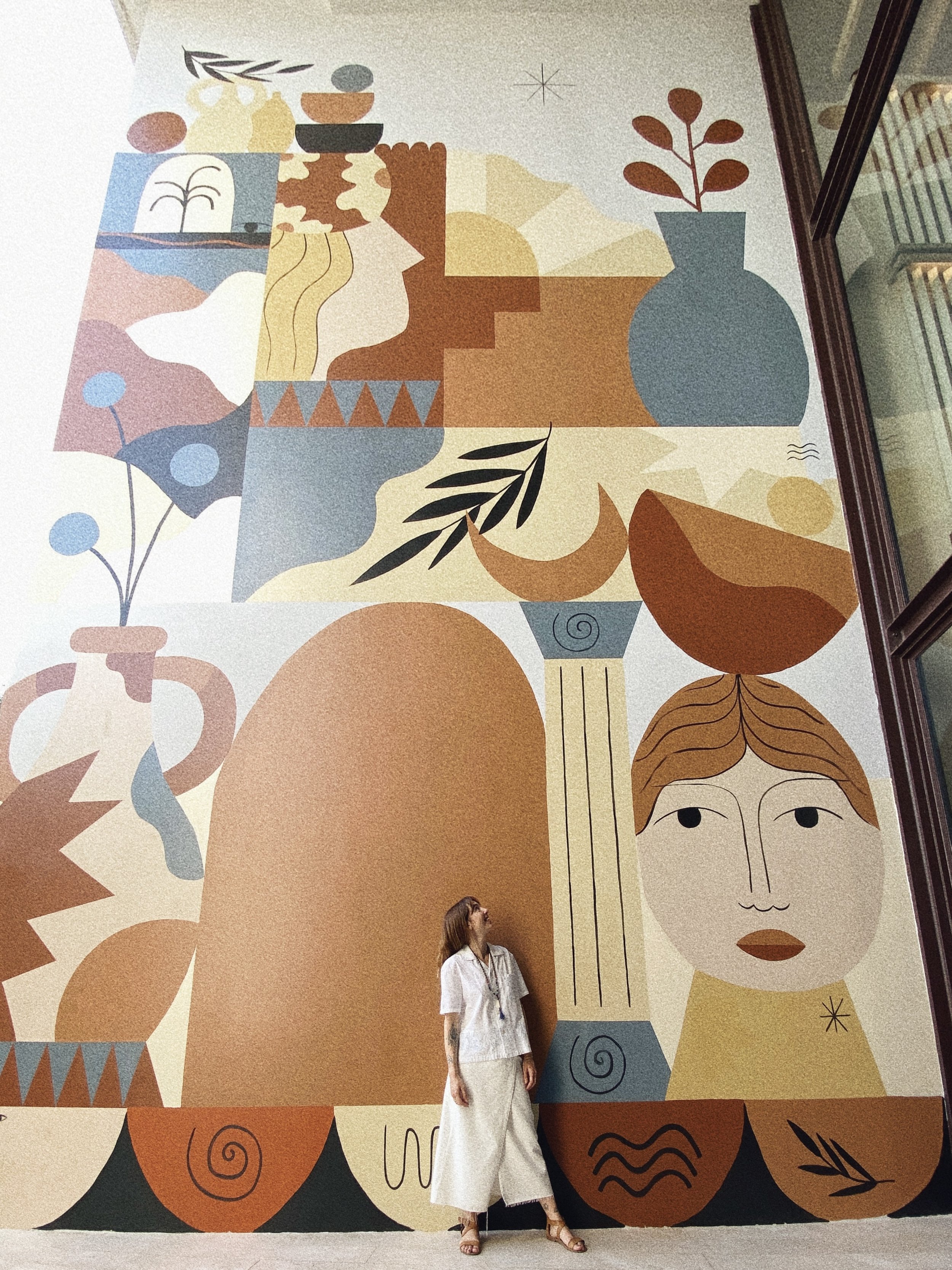 57E165ED-1A20-45DE-91EC-6C62EE817800 2.jpg