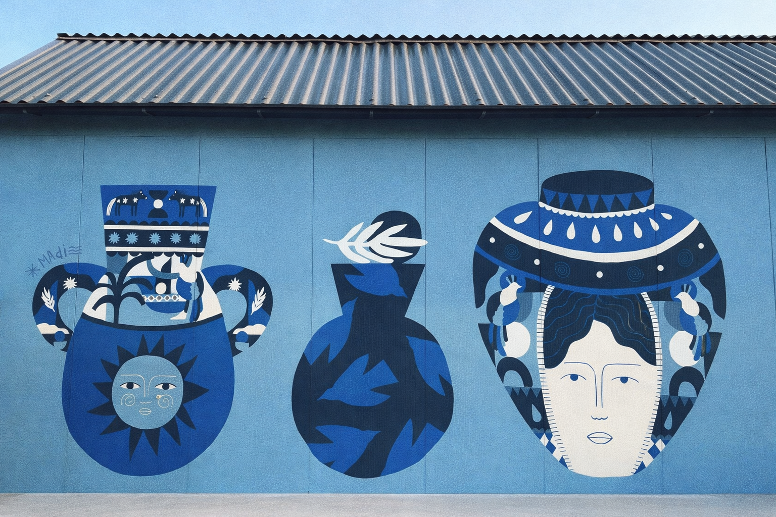 5E210617-273F-4D04-BEEC-6ABB1682C5C9 2.PNG