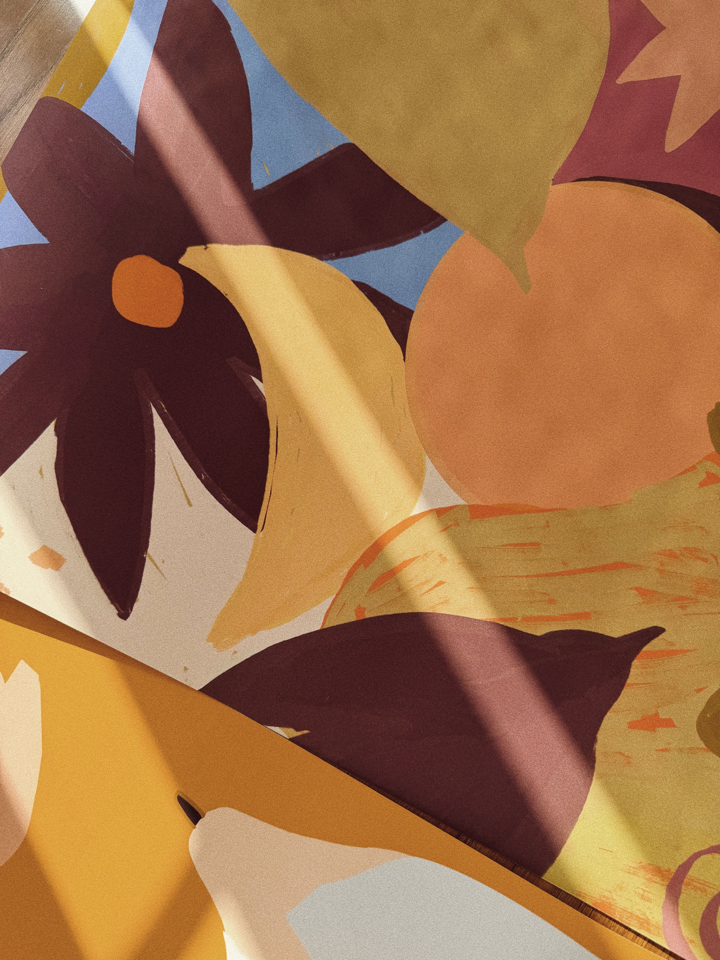 B4170F8A-A33B-4F8B-B5B4-F67810BEF108 copie.jpg