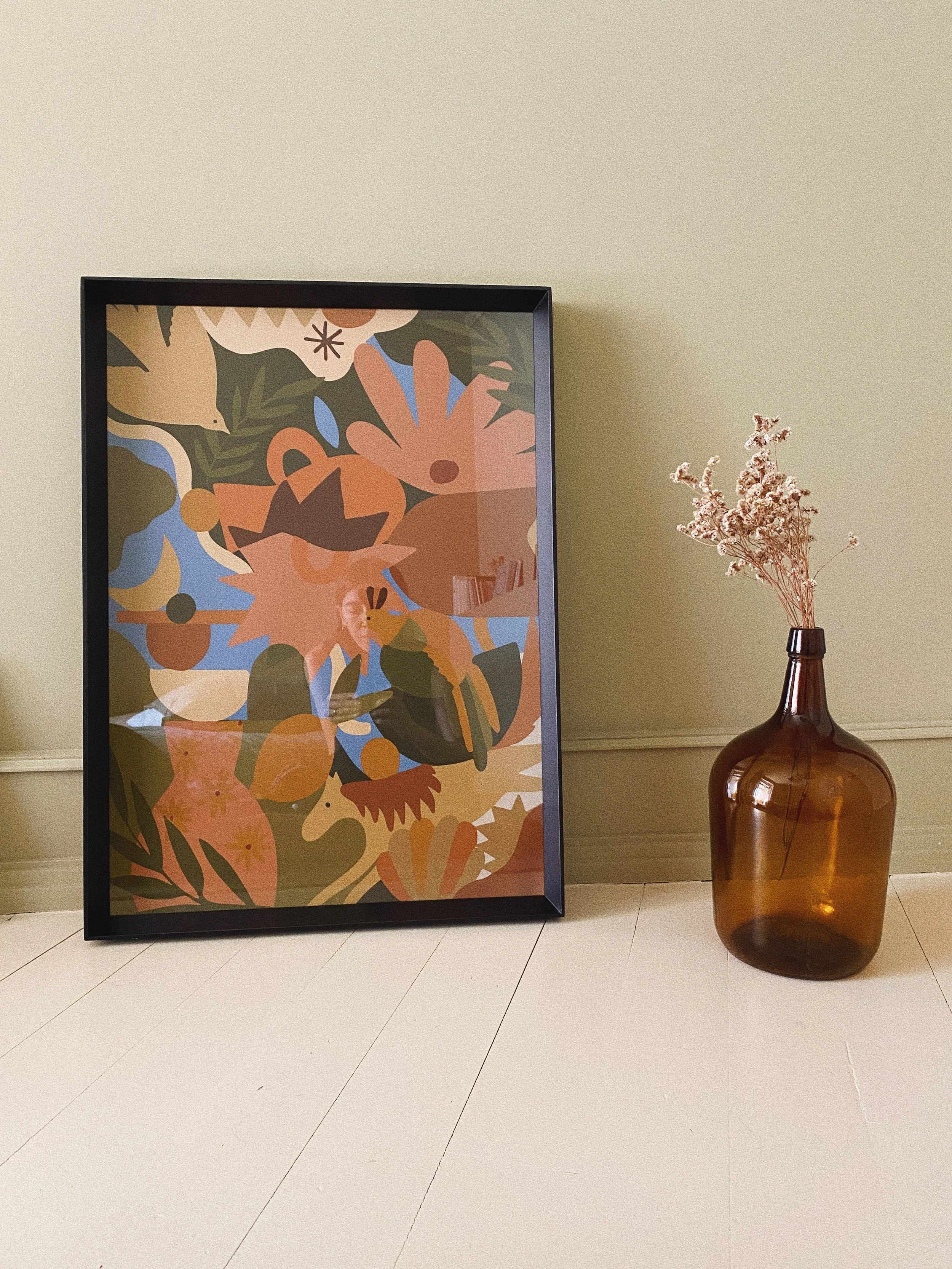 AF647599-E0BB-468C-B655-D850B7CD9DB9 2.JPG