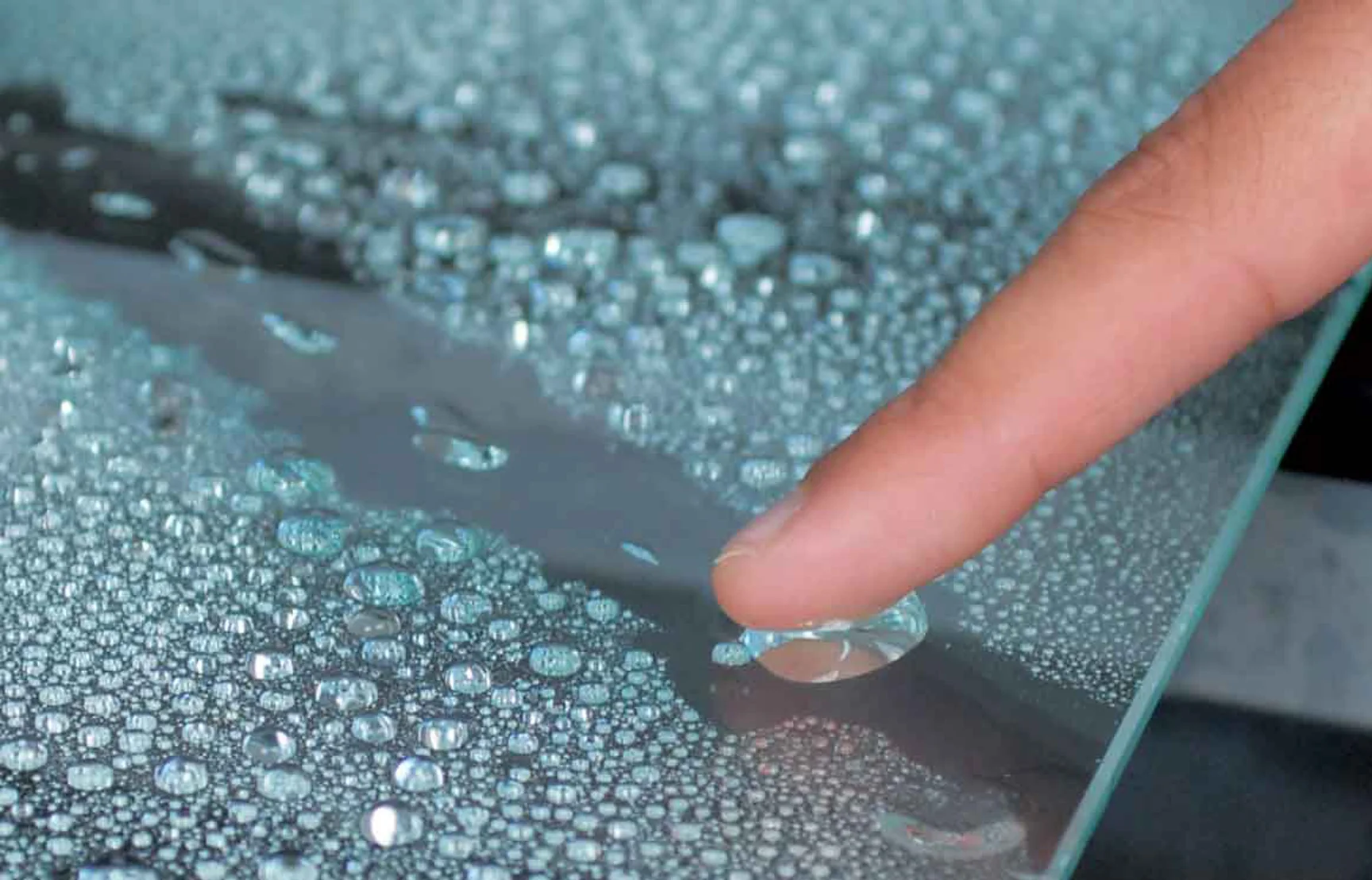 Chemona_Product_SaniCleaner.jpg