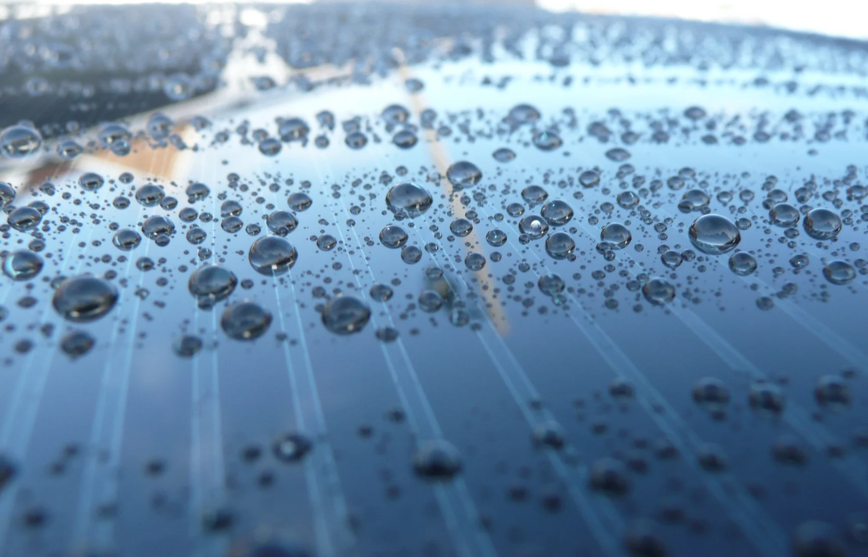 Chemona_Product_Glass.jpg