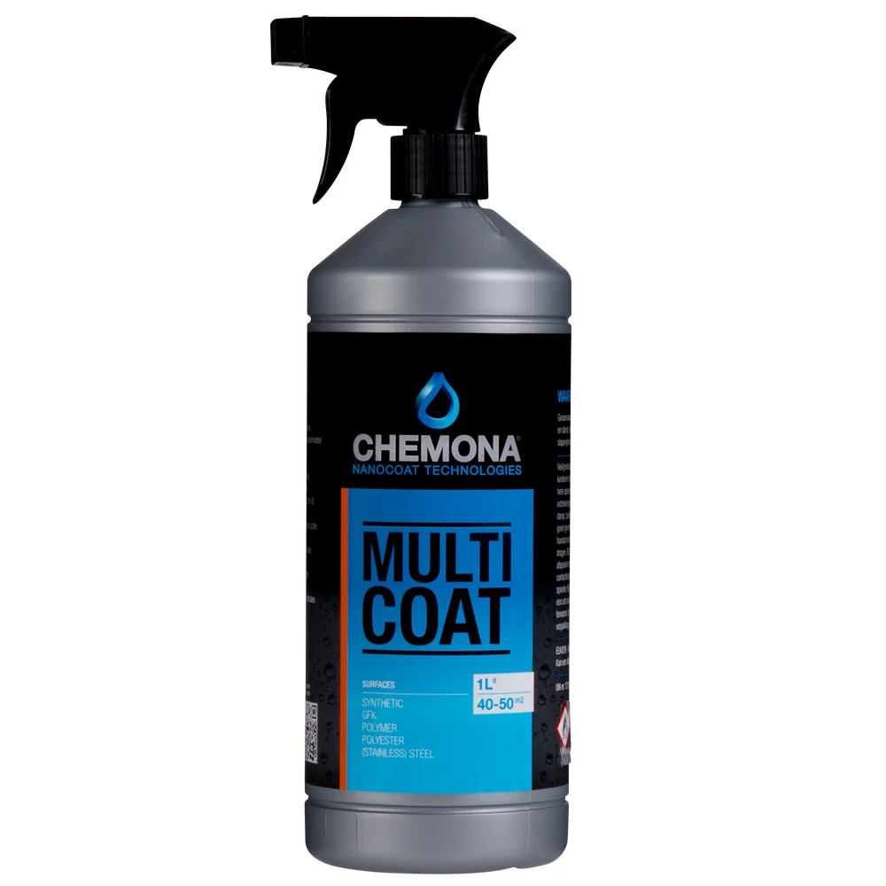 Multi Coat 1000ml.jpg