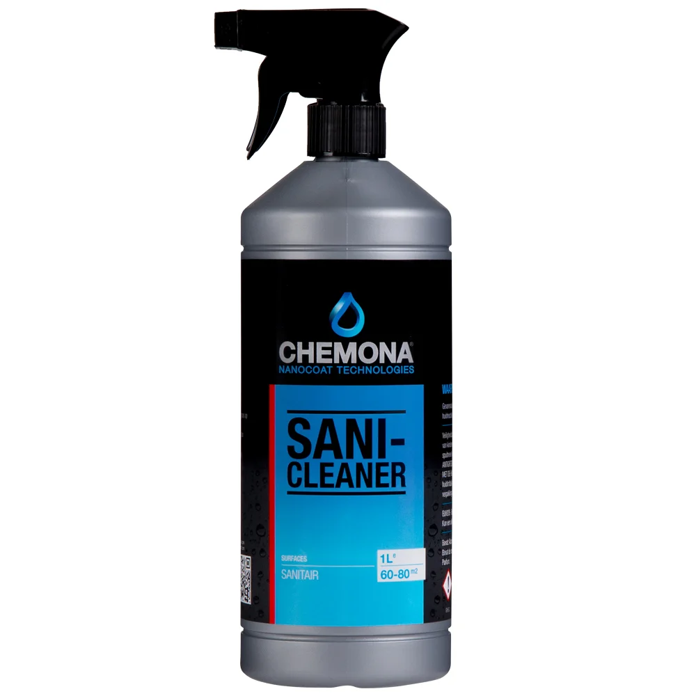 Sani Cleaner 1000ml.jpg