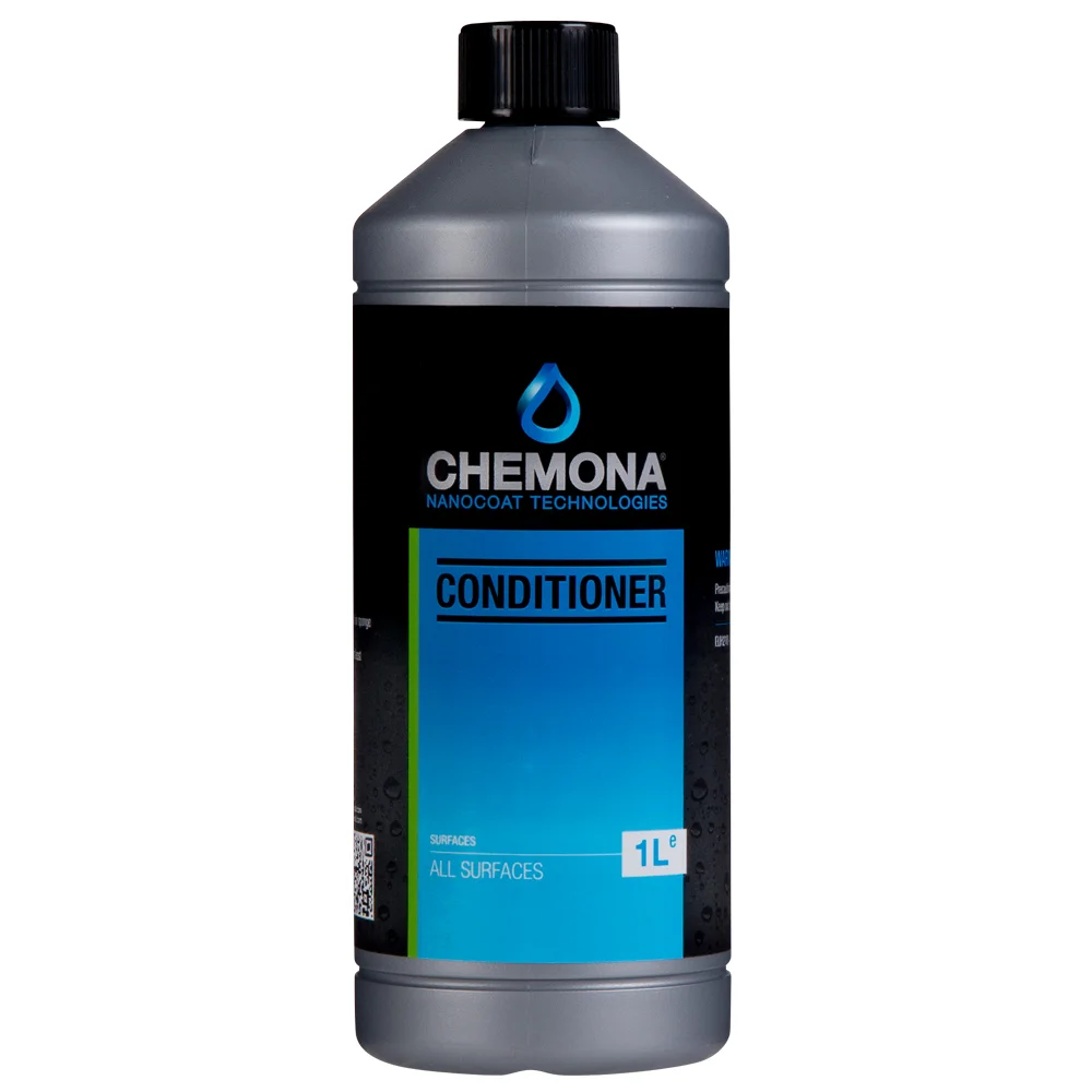 Conditioner 1000ml.jpg