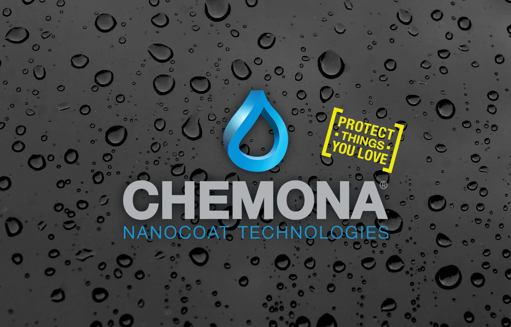 Chemona_Product_About.jpg
