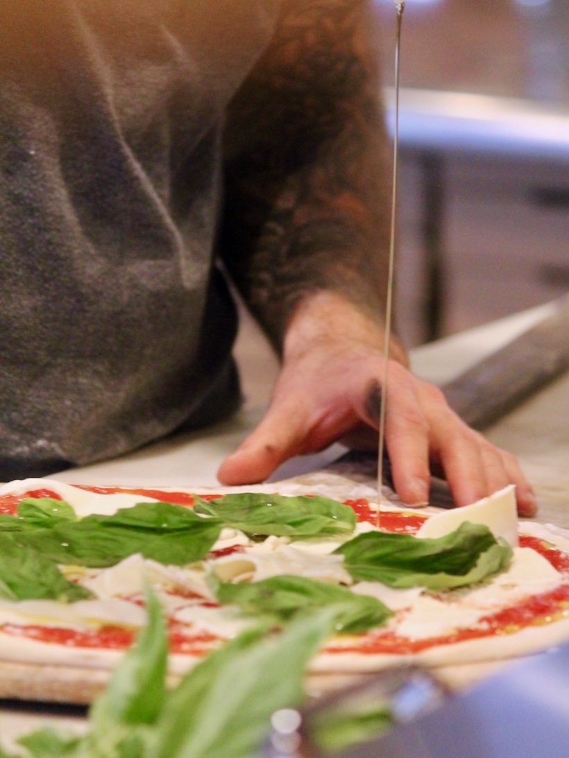pizza making.jpg