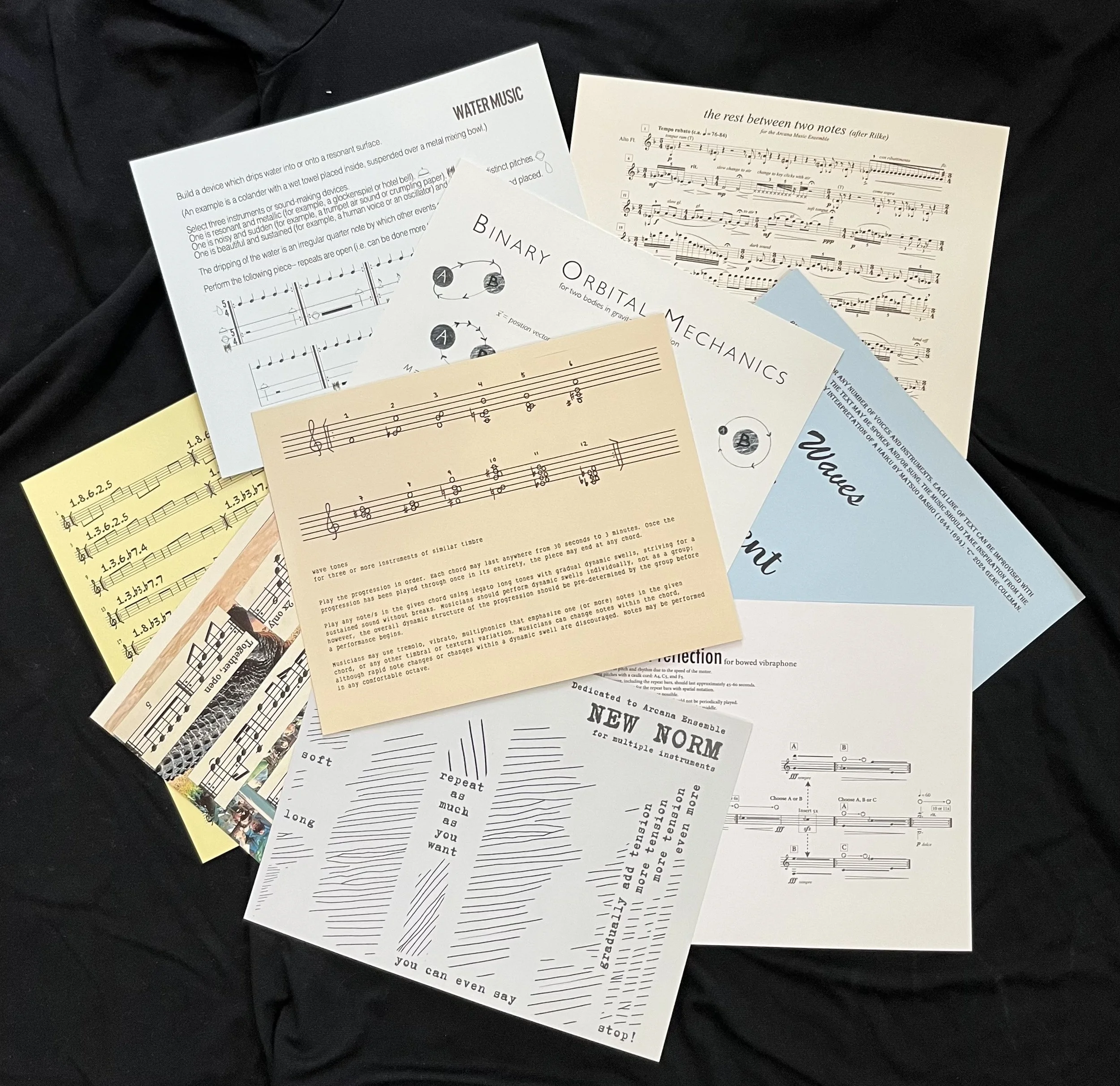 Arcana Postal Pieces_7625.jpeg