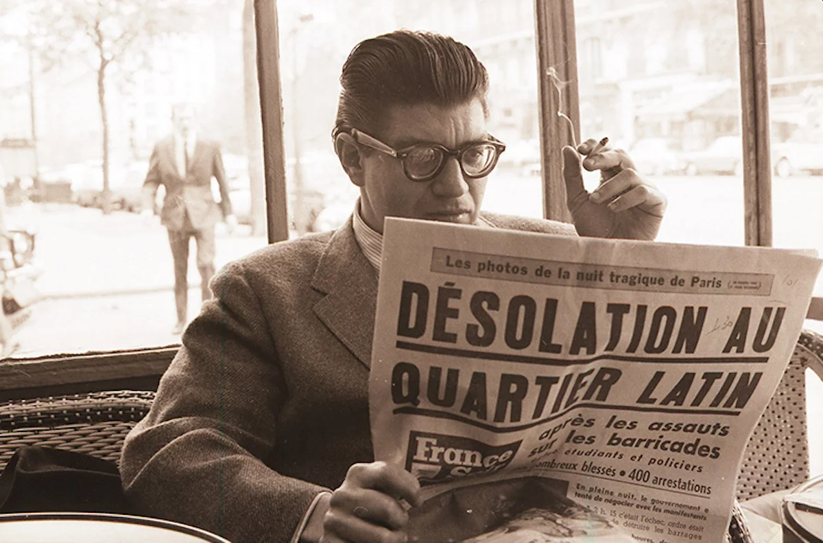 FeldmanSoloLg.jpg