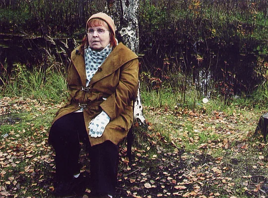 Galina04.jpg