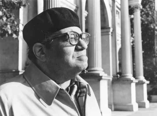 Feldman01.jpg