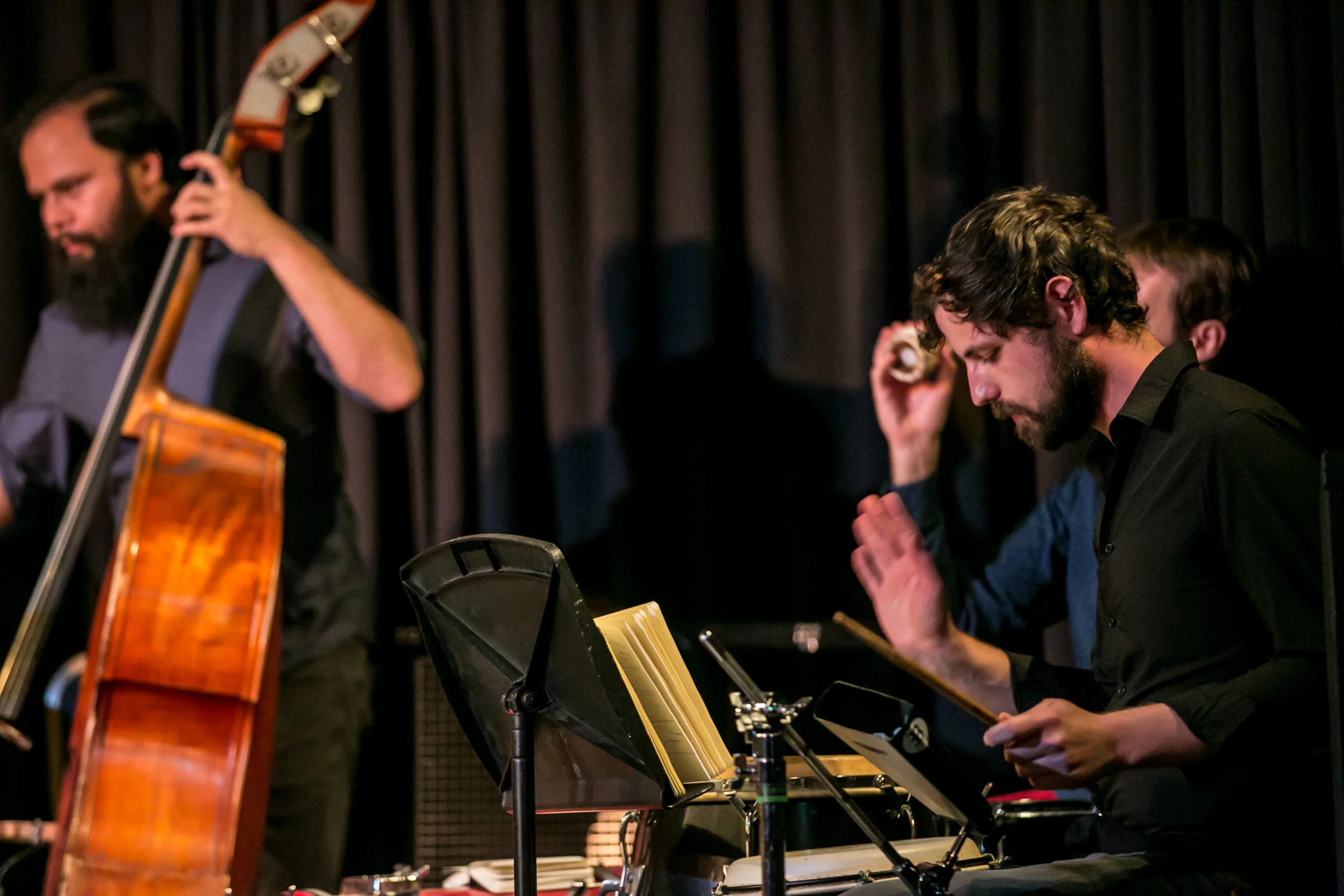 Arcana_Show_2016-57.jpg