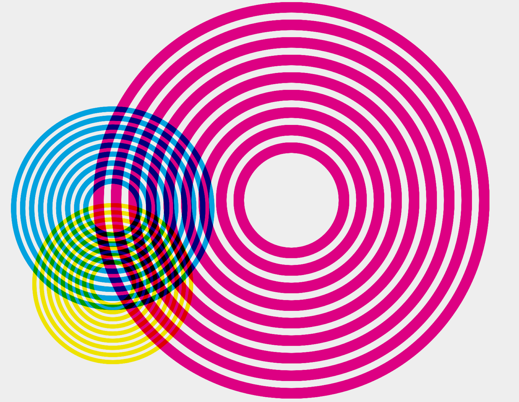 SH5_Circles.fw_-2.png
