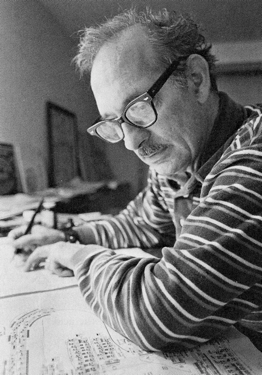 georgecrumb.jpg