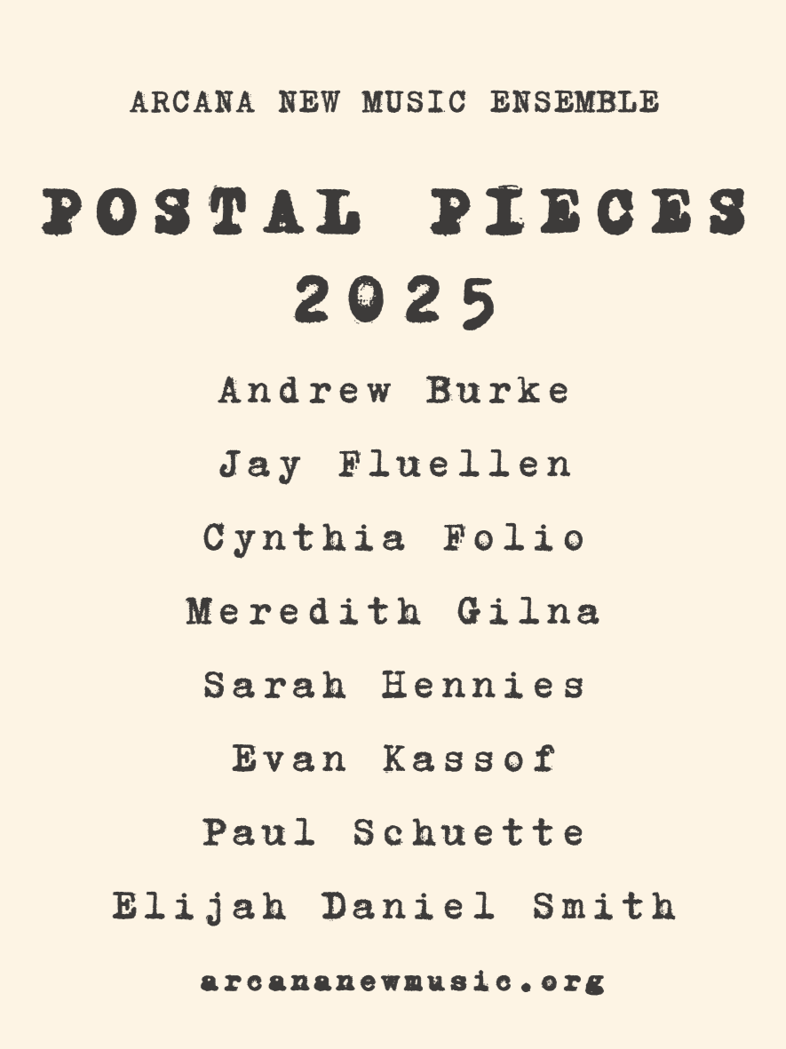 Postal+Pieces+Envelope+Label+2025+%28Stickers+%28Rectangle%29+%28Landscape%29%29.png