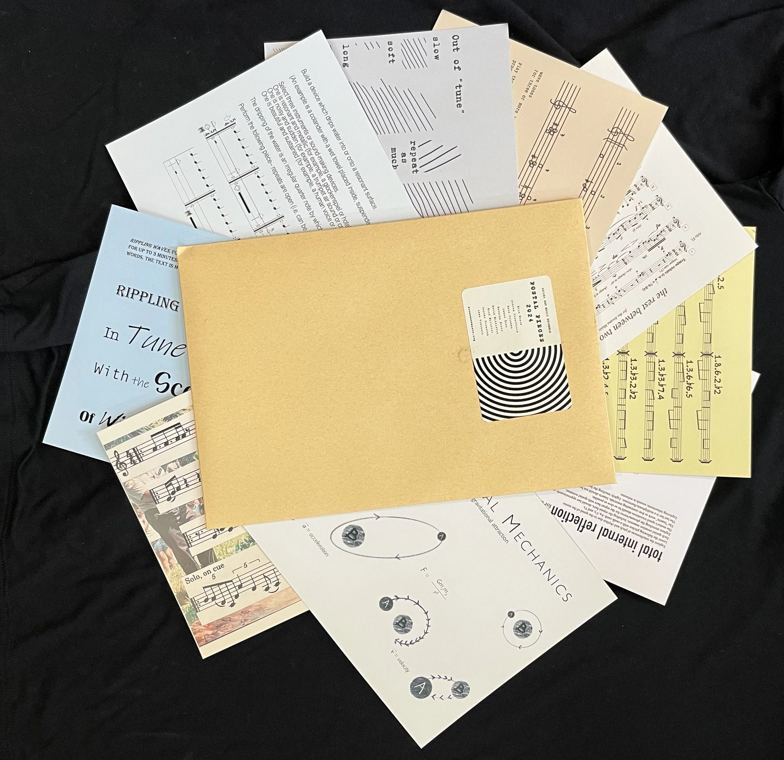 Arcana Postal Pieces_7627.jpeg