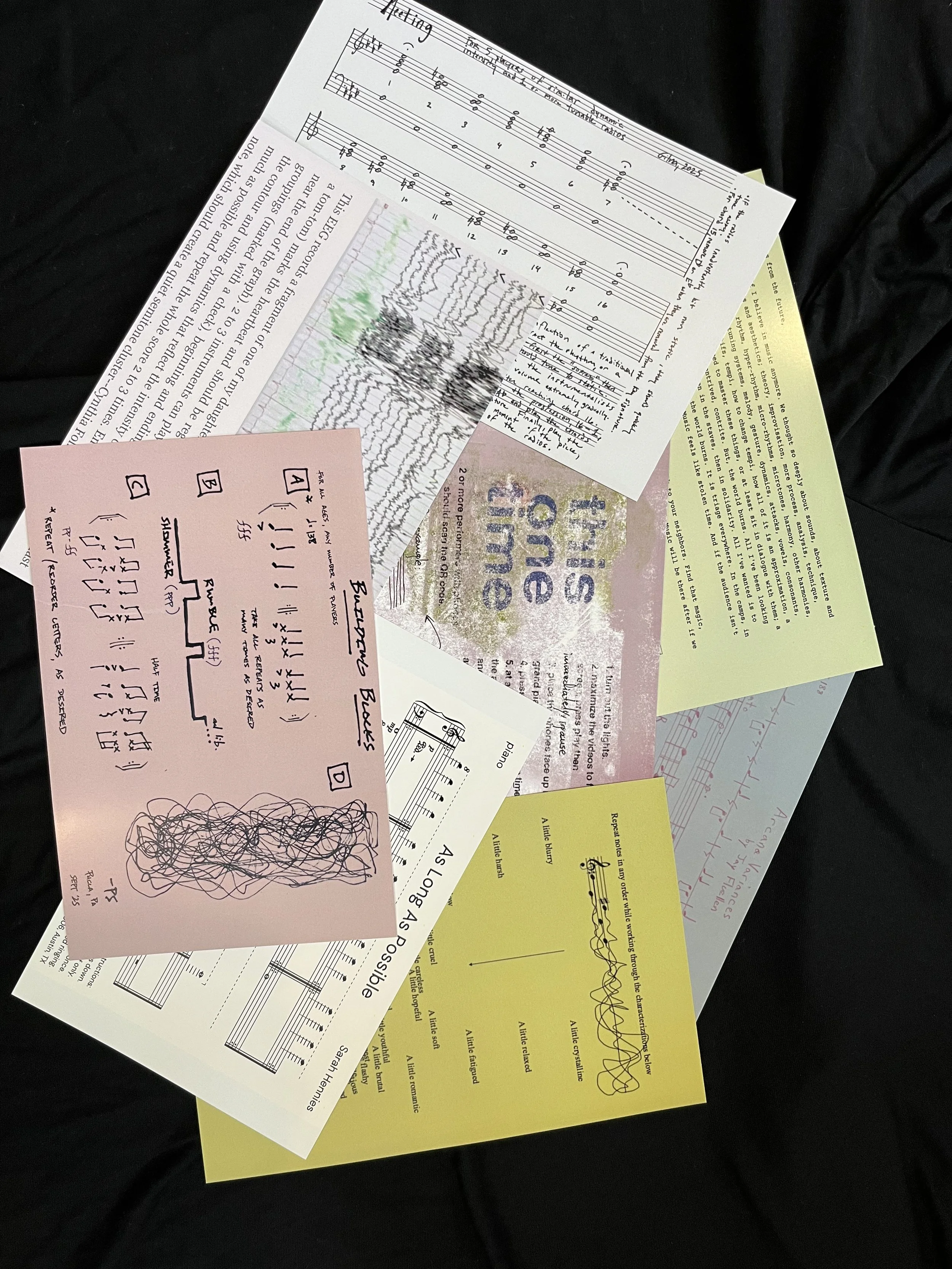 Arcana Postal Pieces_7621.jpeg