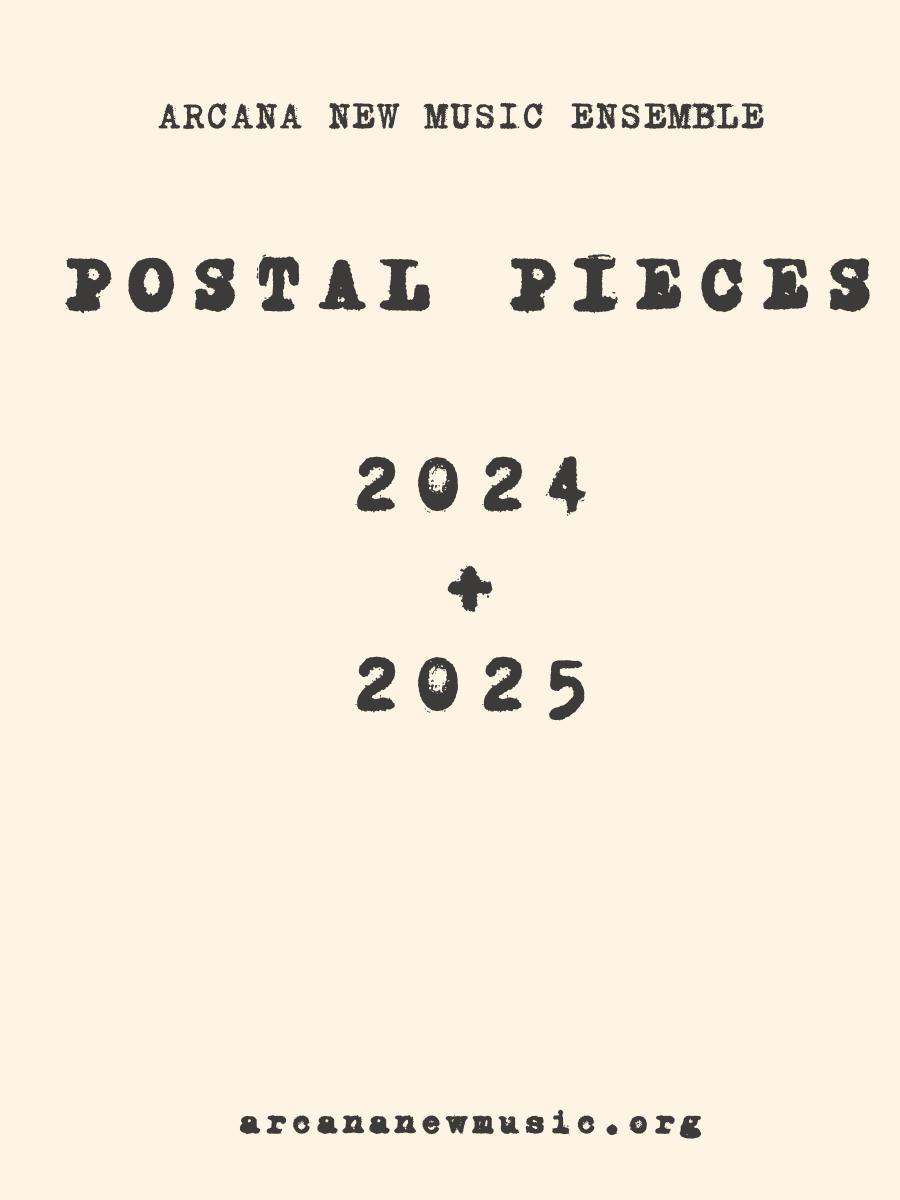 Postal+Pieces+Envelope+Label+2025.png