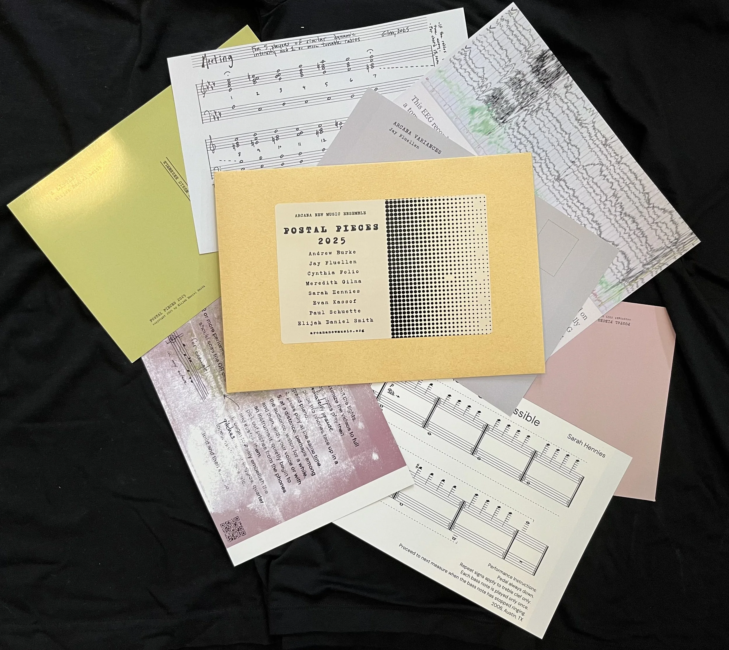 Arcana Postal Pieces_7624.jpeg