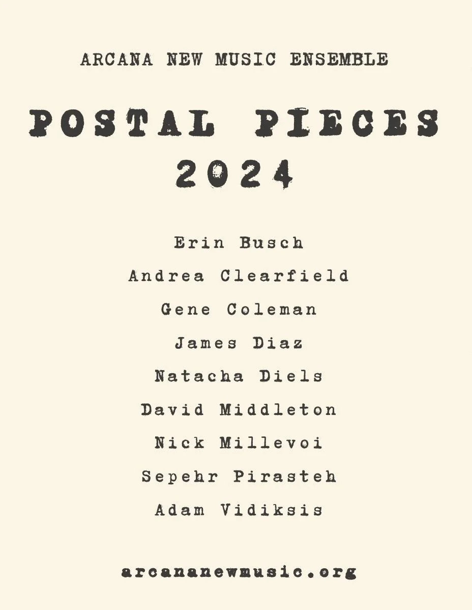 Postal Pieces - logo for website 2.jpg