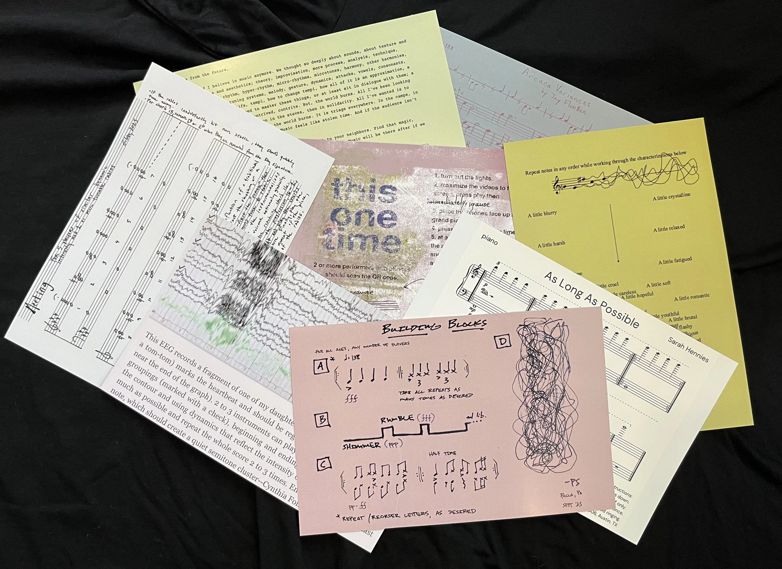 Arcana Postal Pieces_7622.jpeg