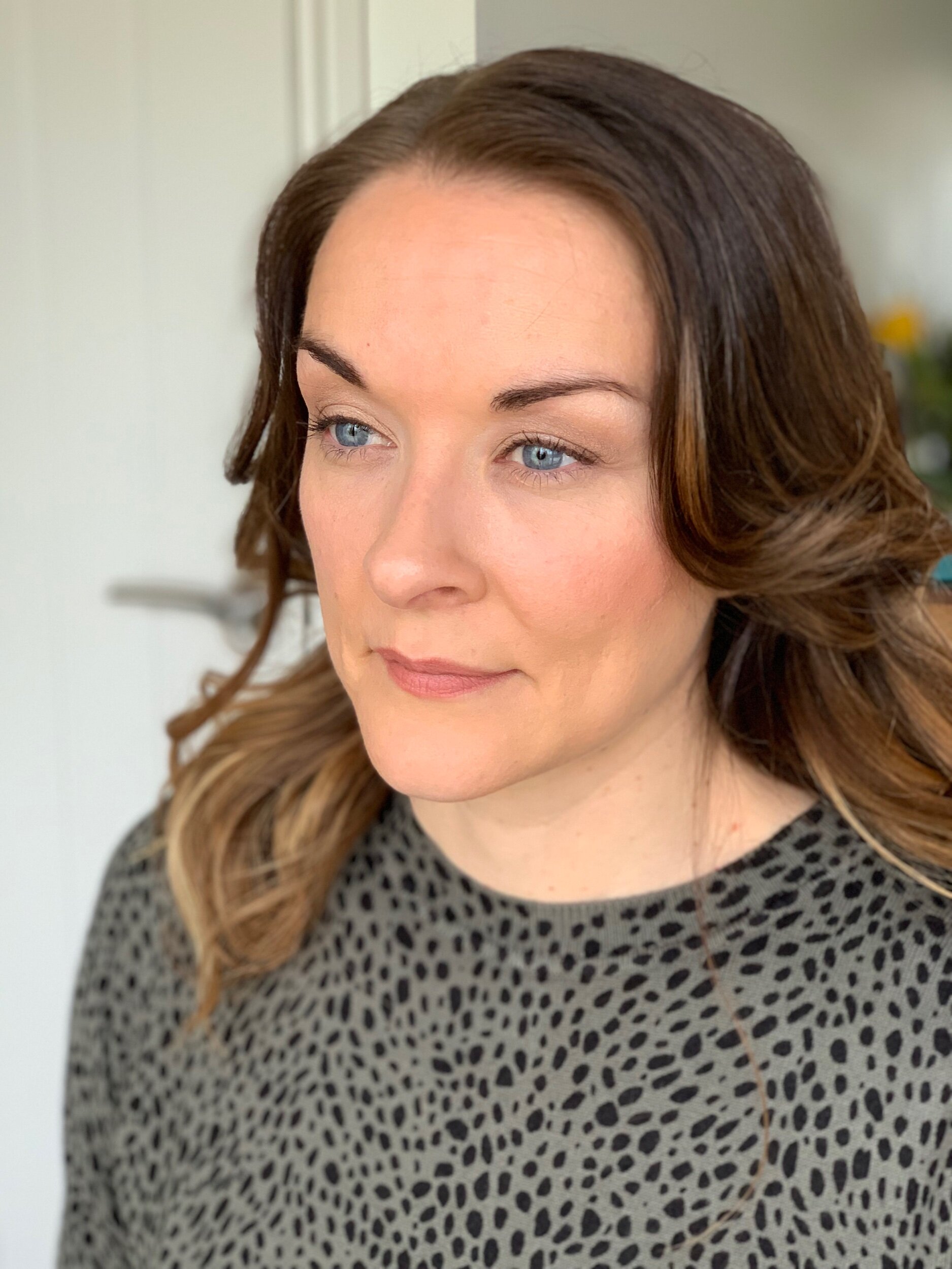Special Event Makeup