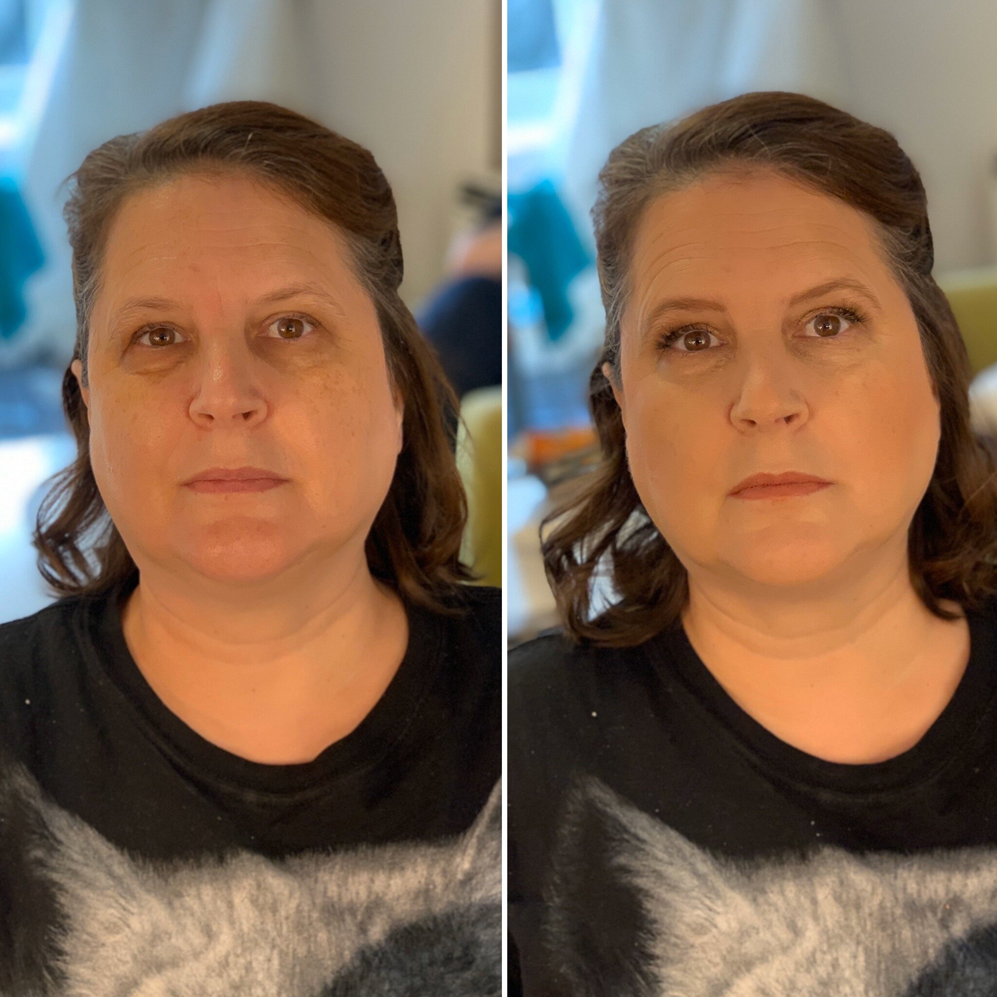 Bridal Catwalk Model