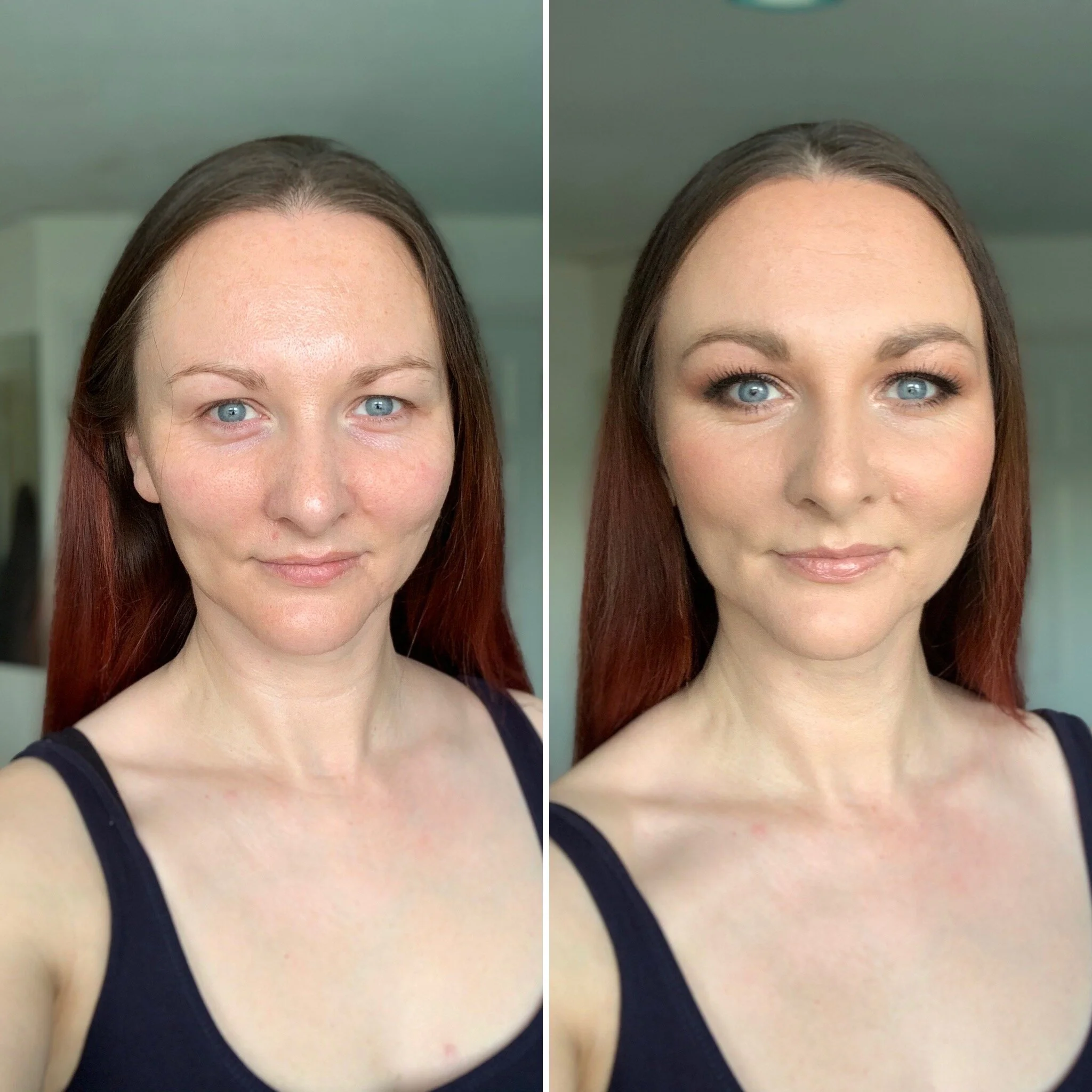 Special Event Makeup