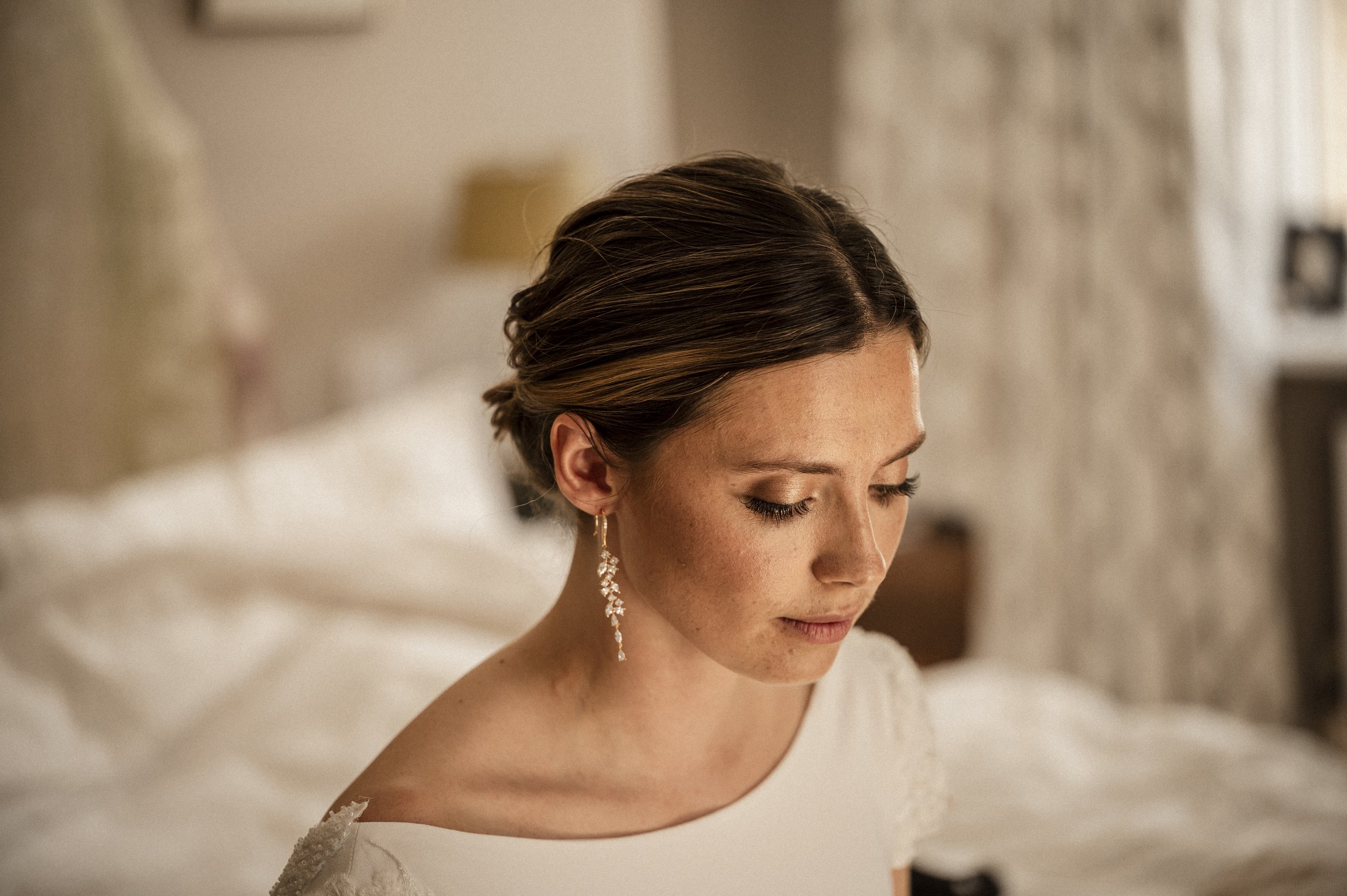 Anna and Tom_0080.jpg