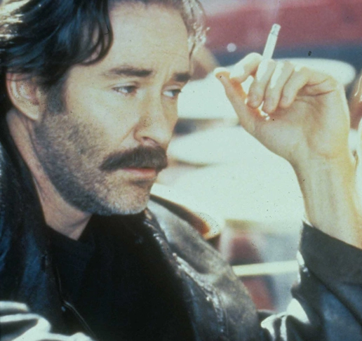 “You see, to make a great wine, you must have the soul of a gambler.” - Luc Tessier
