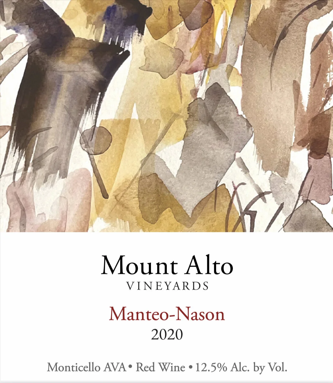 79F4166A-3902-4932-A965-E0A40FAB9CA8