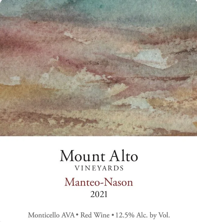 BA98F10A-C7F1-4B4D-965F-B58D7C1560A5