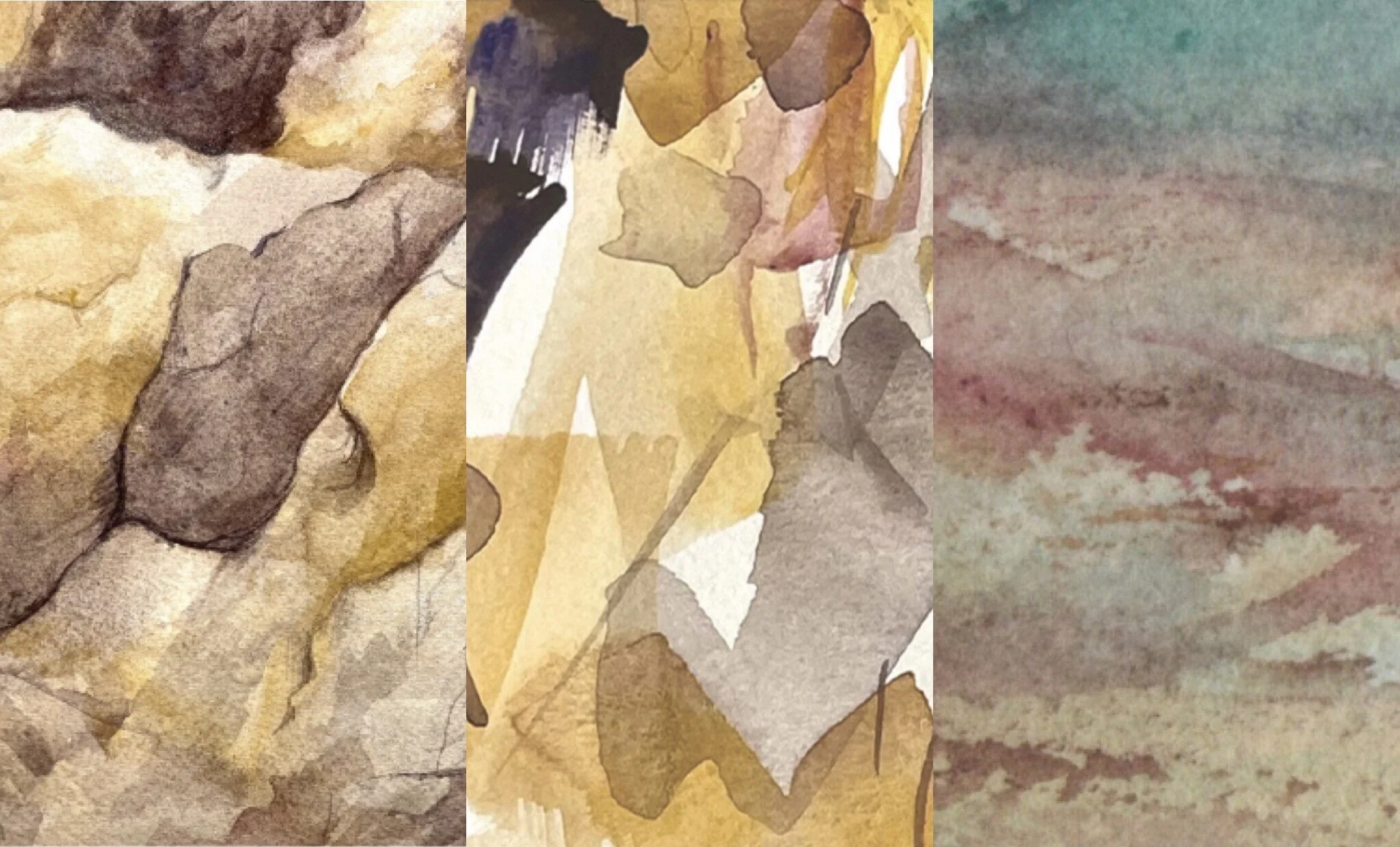 B564DDCA-735A-4D2E-AE89-FA9FF979F92E