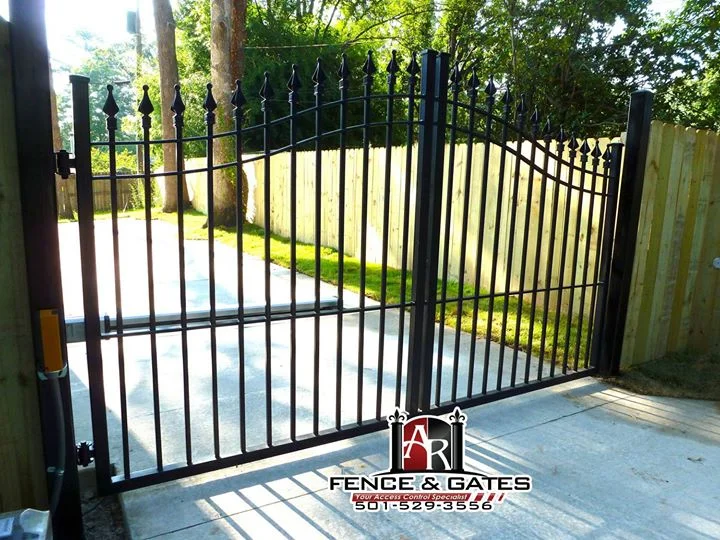 residential gate 3.jpg