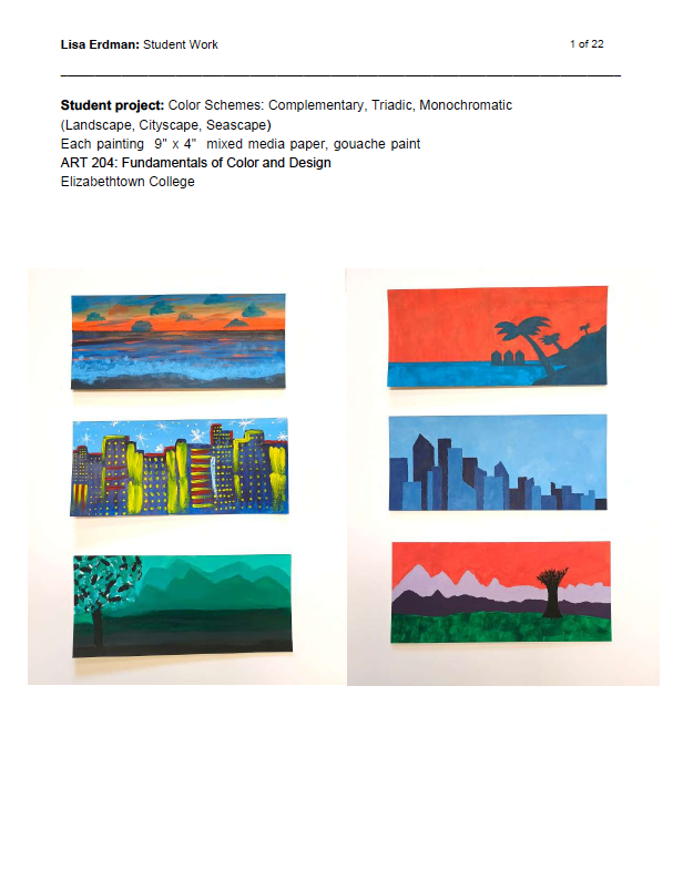 Screenshot 2026-02-23 at 12.34.27 PM.png