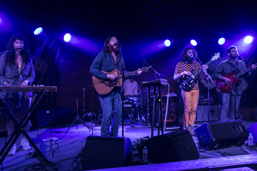 relix_MG_3976.jpg
