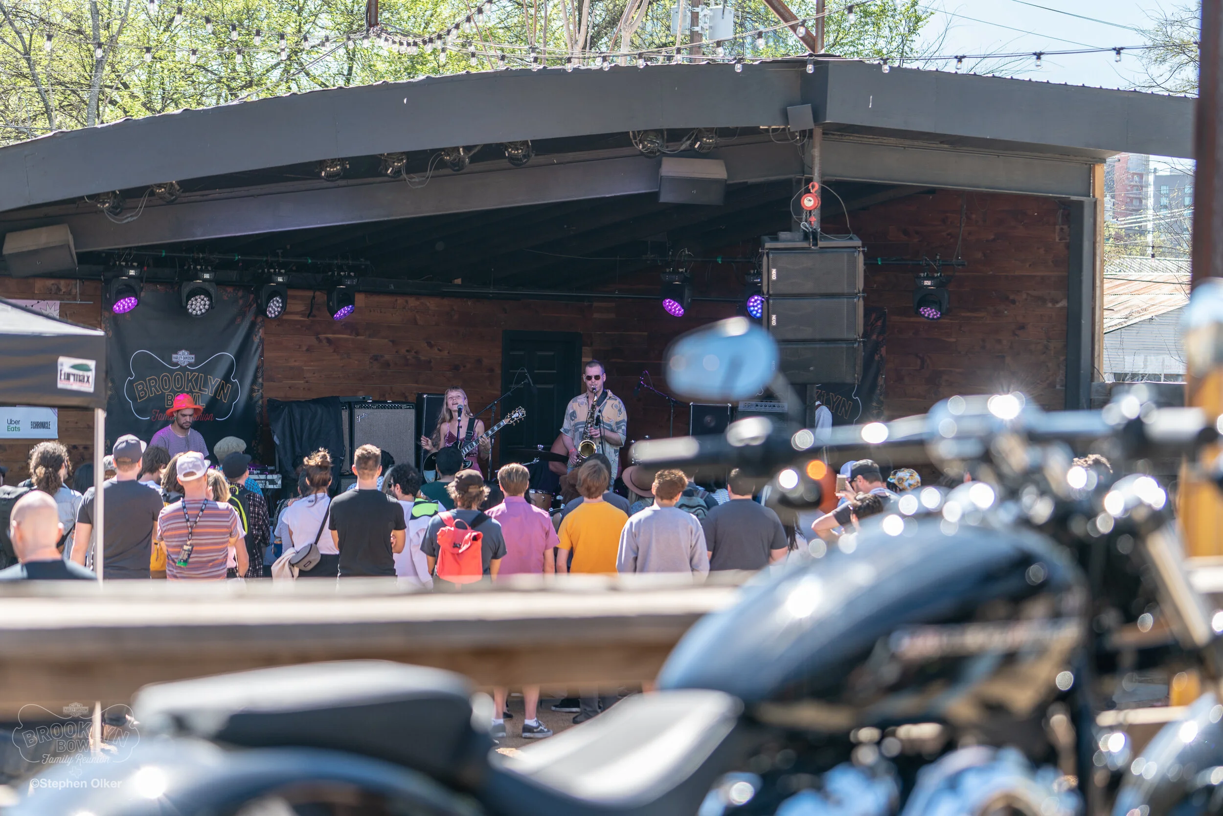 Alice Phoebe You_20190314_OlkerPhoto_15.JPG