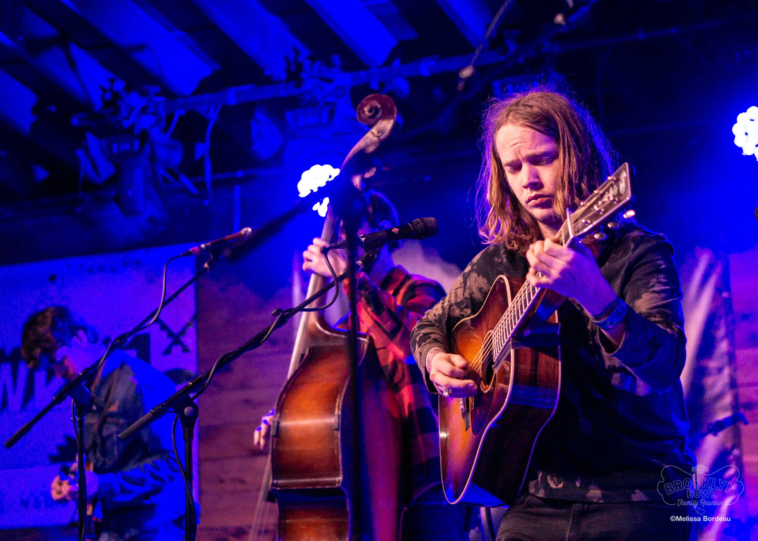billystrings_bordeauphoto_20190315_06 (4).jpg