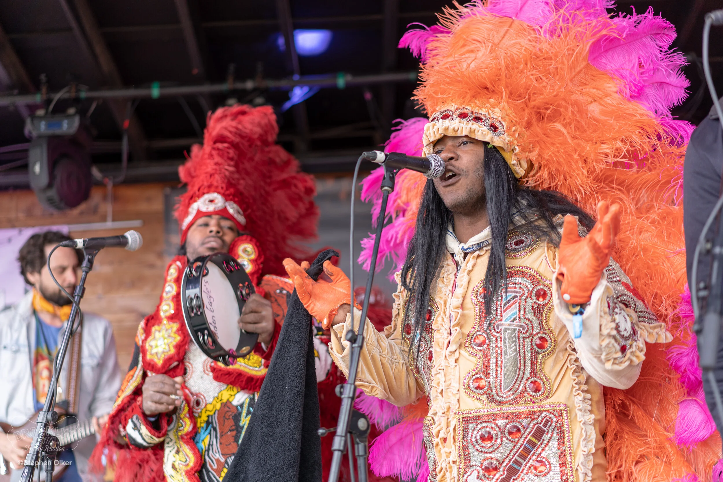 Cha Wa_20190315_OlkerPhoto_32.JPG