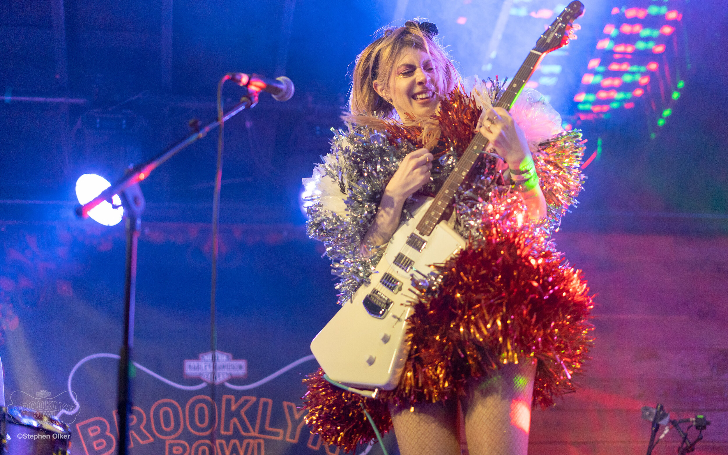 Charly Bliss_20190316_OlkerPhoto_27.JPG