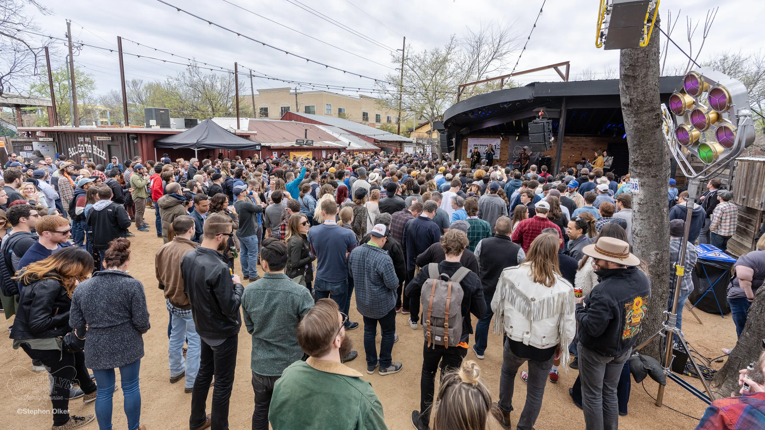 Durand Jones & the Indications_20190316_OlkerPhoto_18.JPG